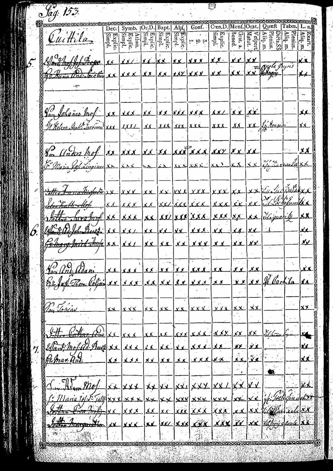 [ kuvat/309.jpg ]