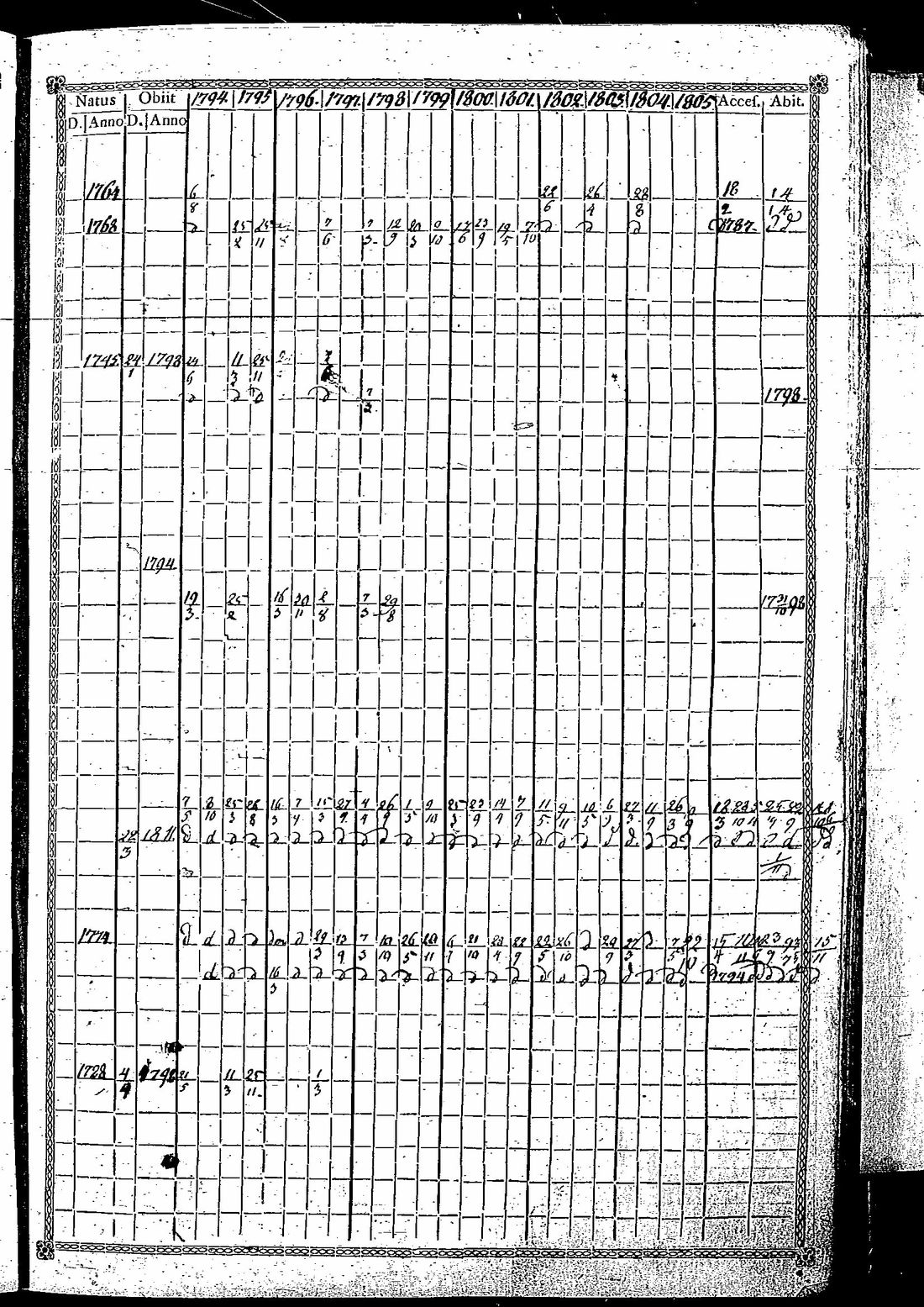 [ kuvat/314.jpg ]