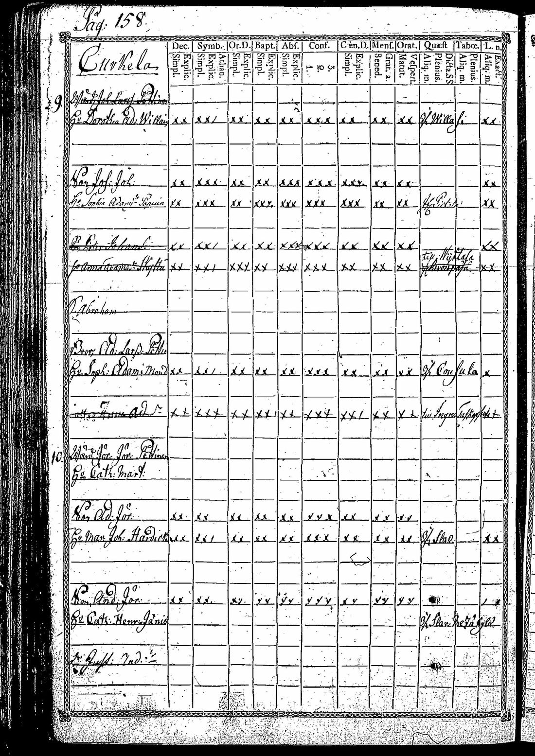 [ kuvat/319.jpg ]