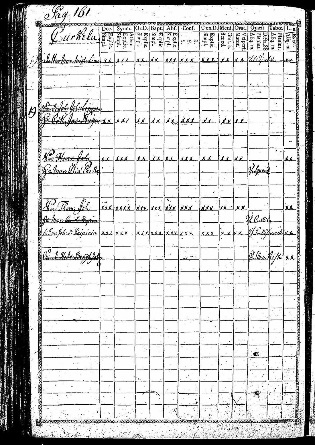 [ kuvat/327.jpg ]