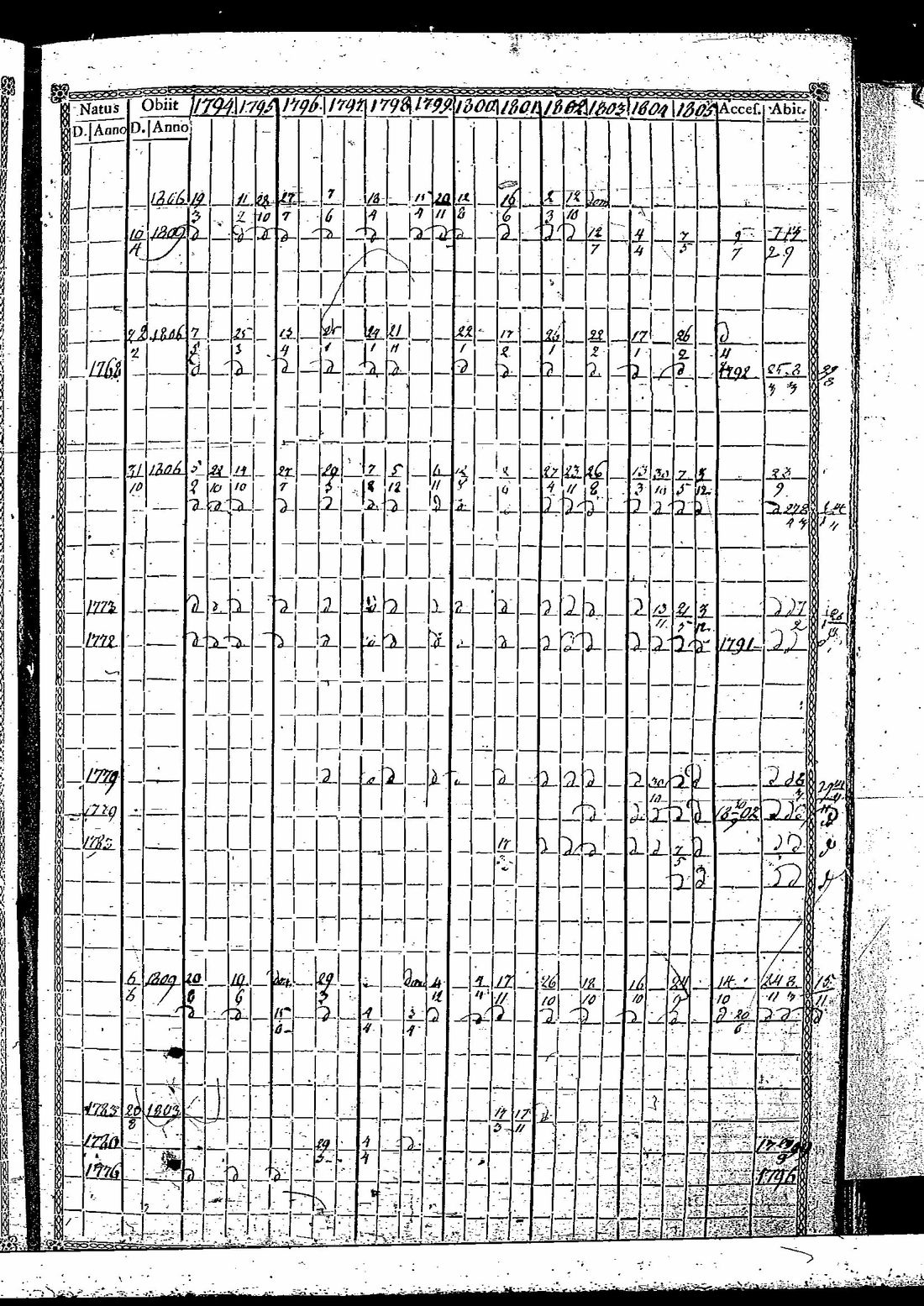 [ kuvat/344.jpg ]