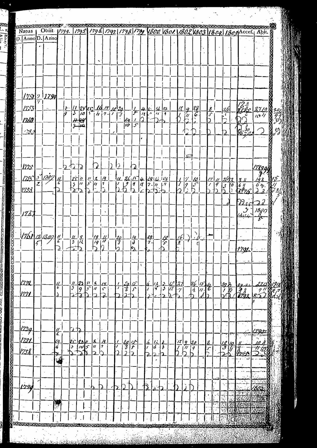 [ kuvat/76.jpg ]