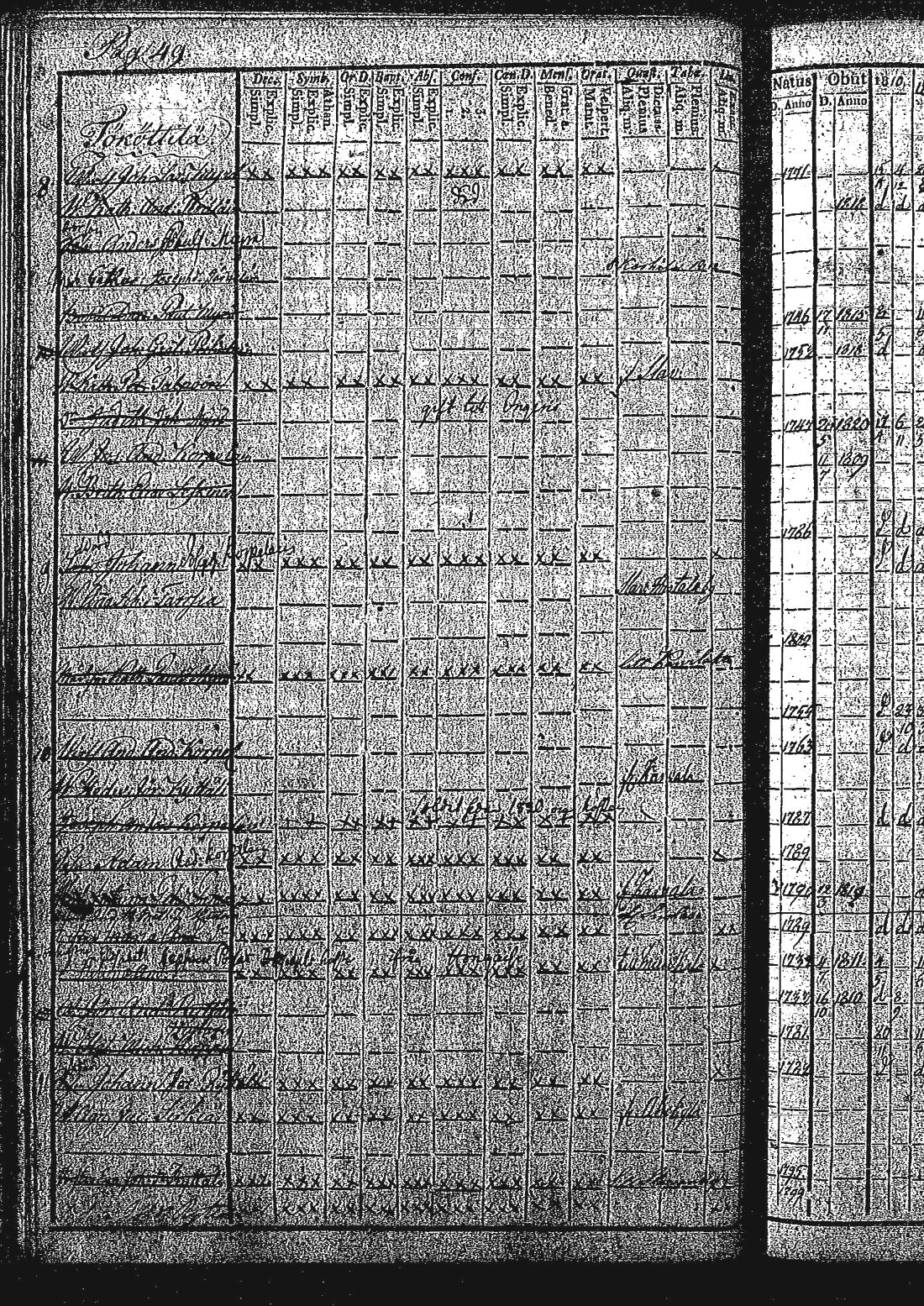 [ kuvat/106.jpg ]