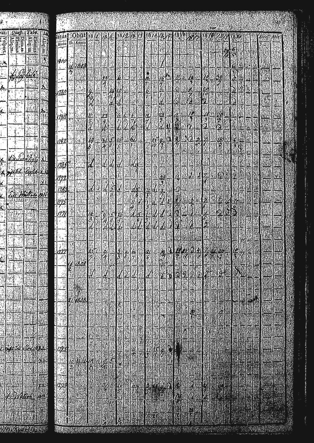 [ kuvat/121.jpg ]
