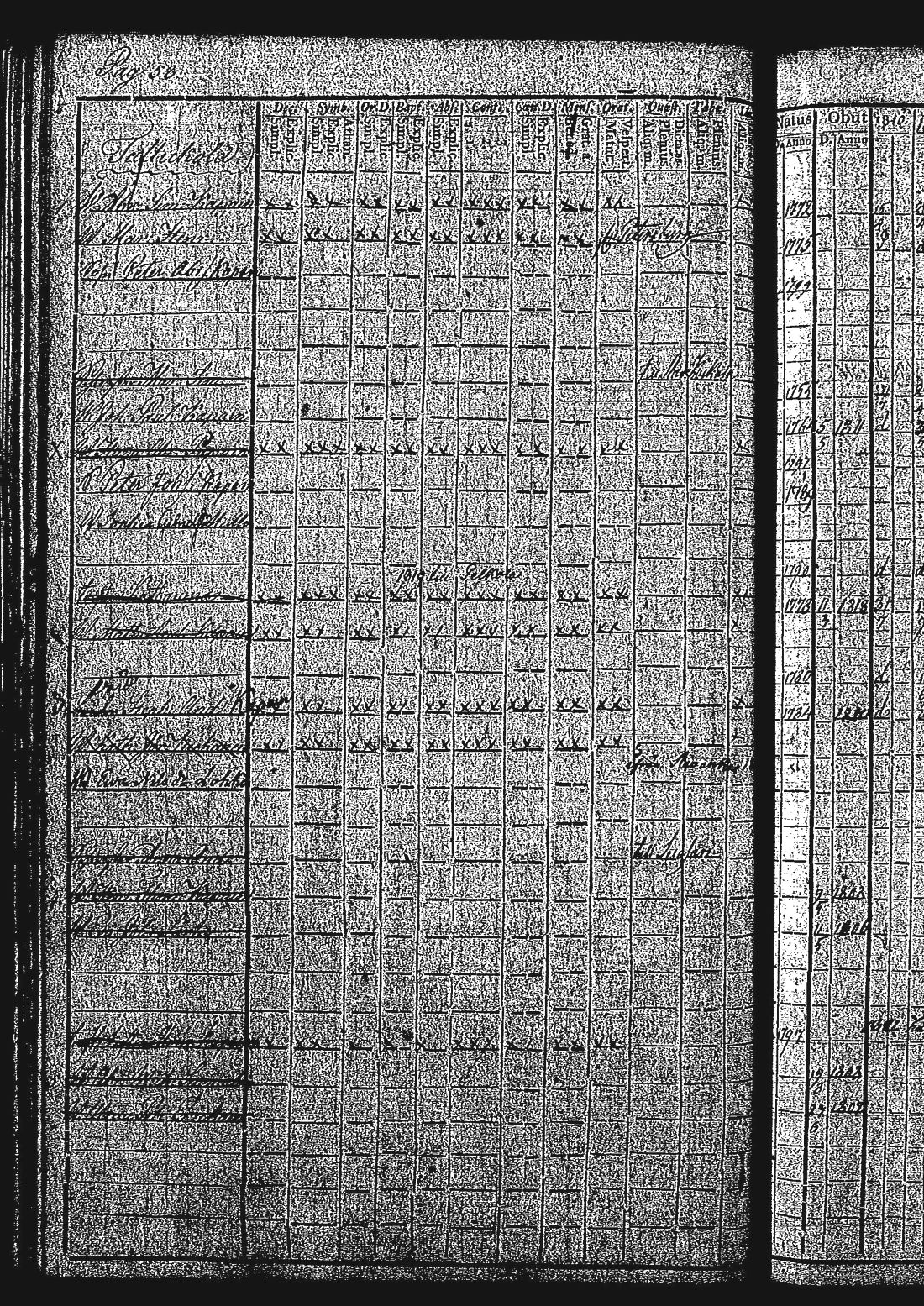 [ kuvat/122.jpg ]