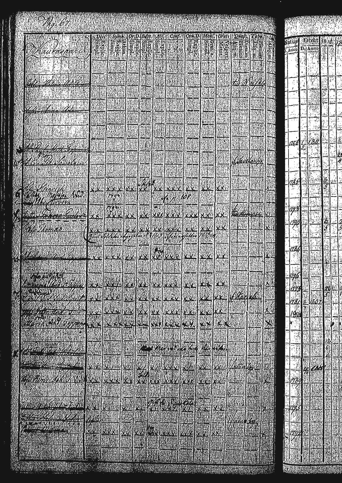 [ kuvat/140.jpg ]