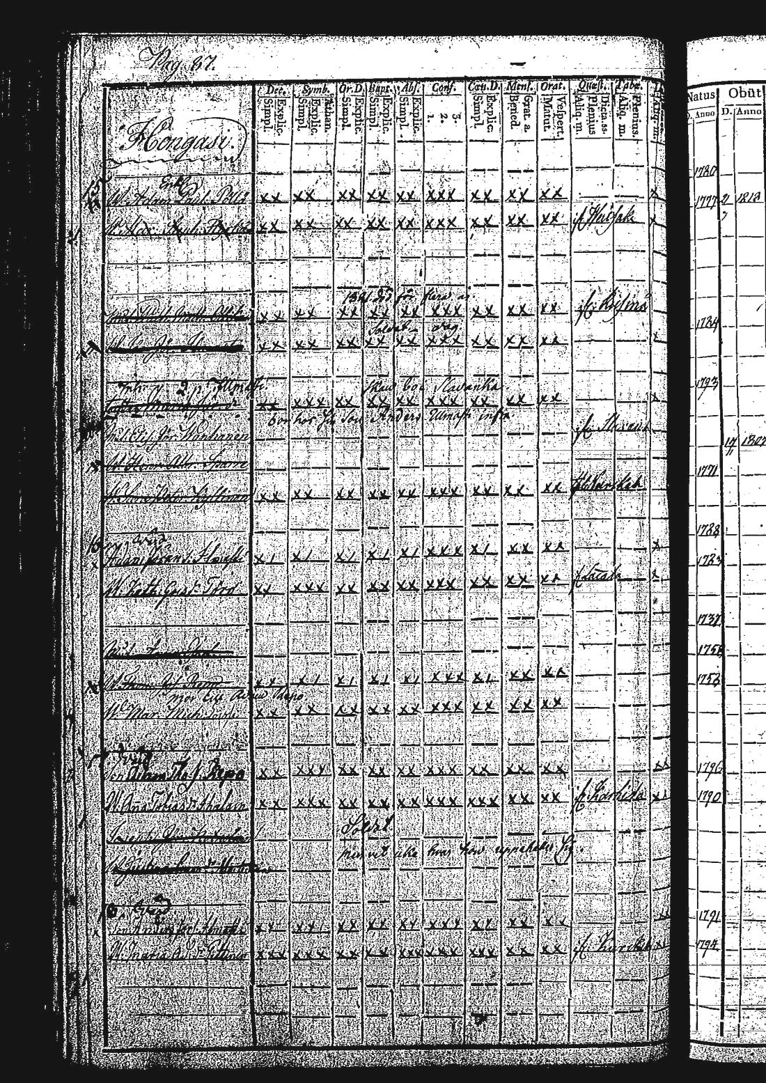 [ kuvat/180.jpg ]