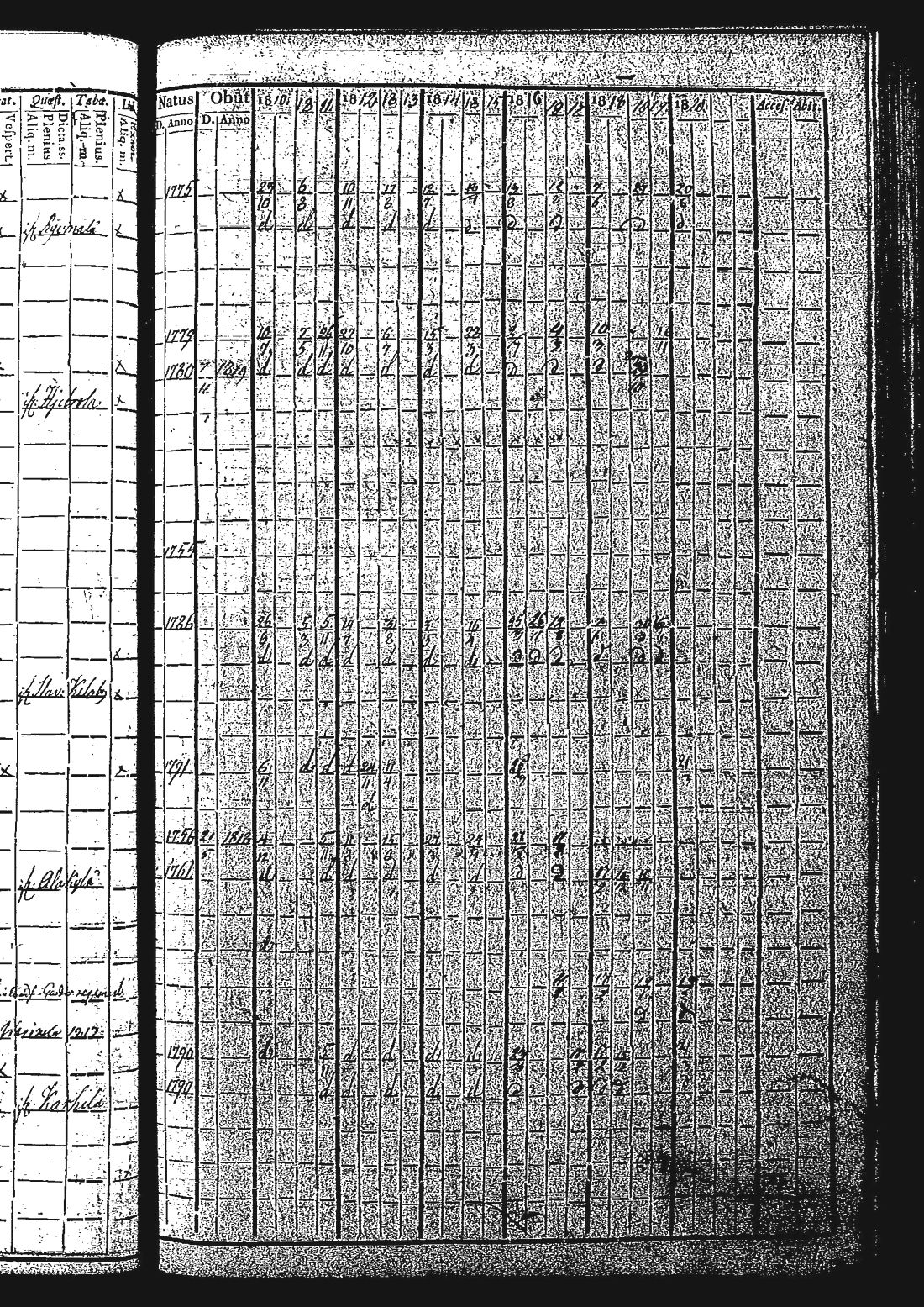 [ kuvat/193.jpg ]