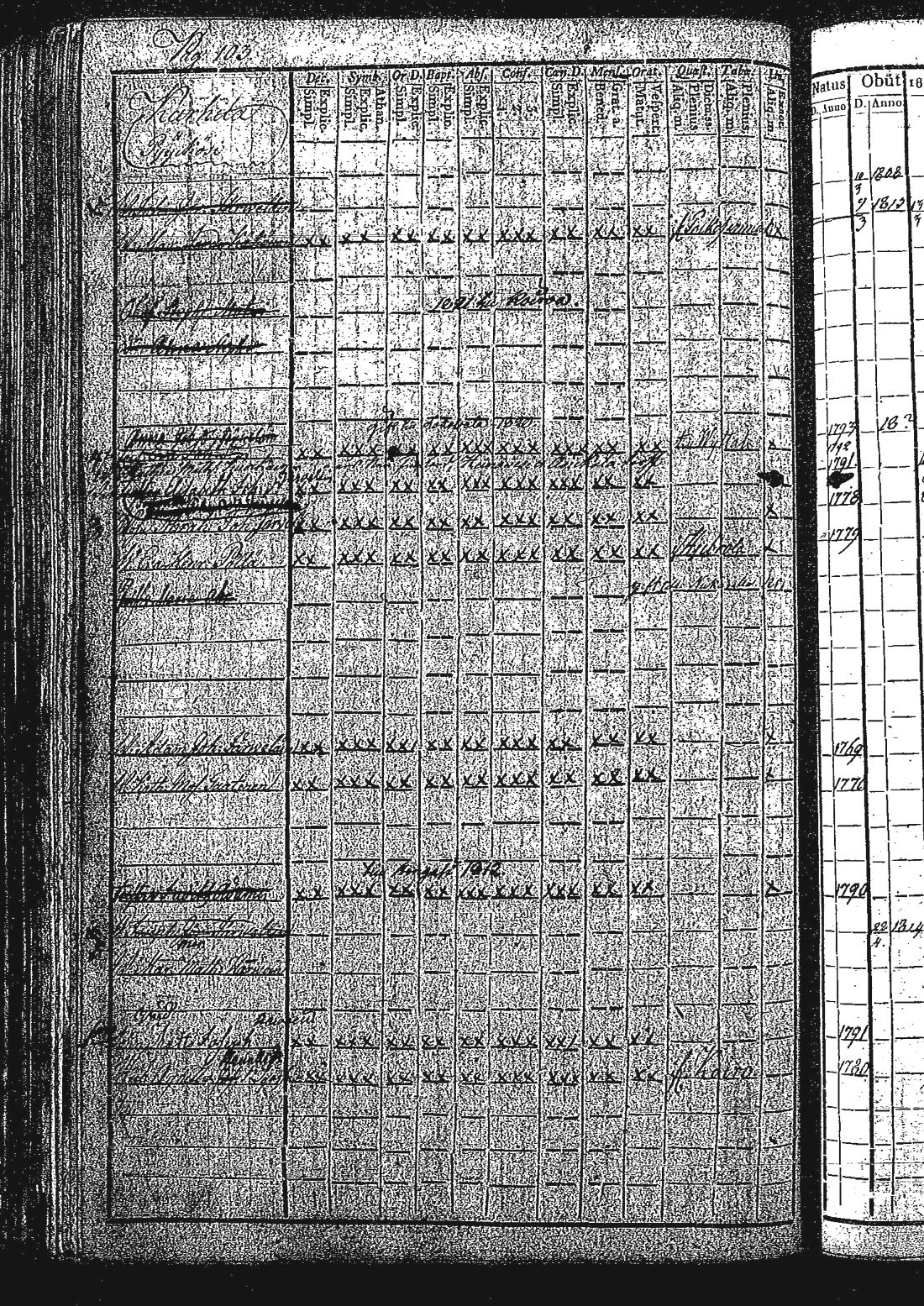 [ kuvat/212.jpg ]