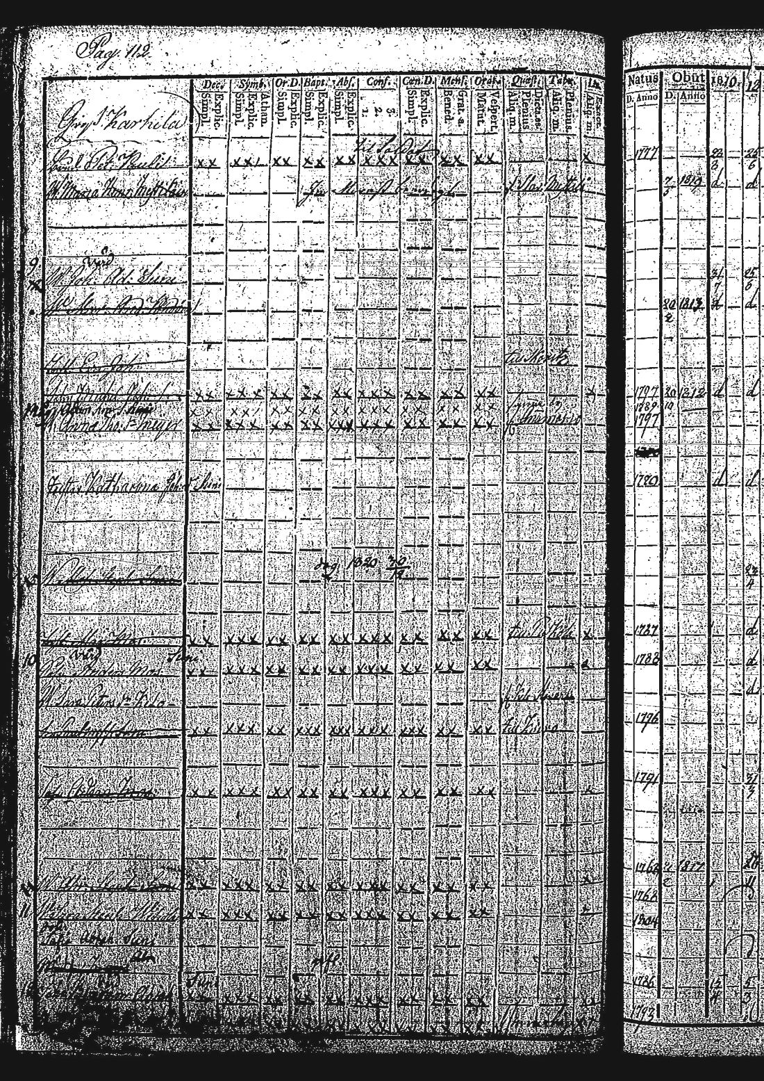 [ kuvat/232.jpg ]