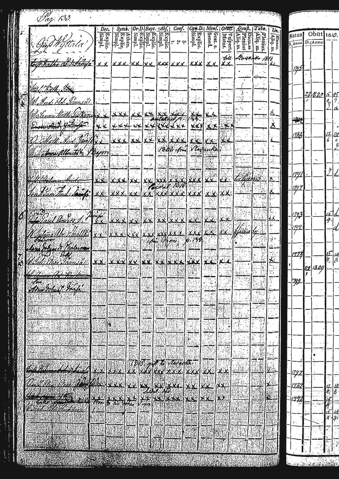 [ kuvat/274.jpg ]