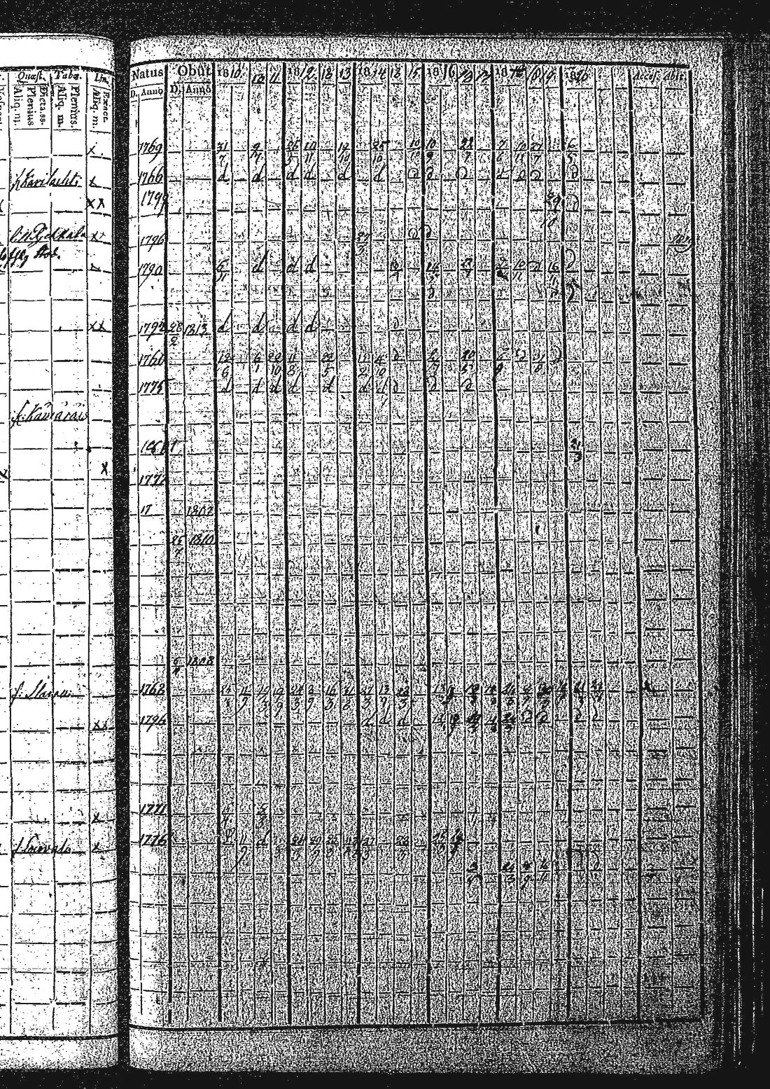 [ kuvat/291.jpg ]