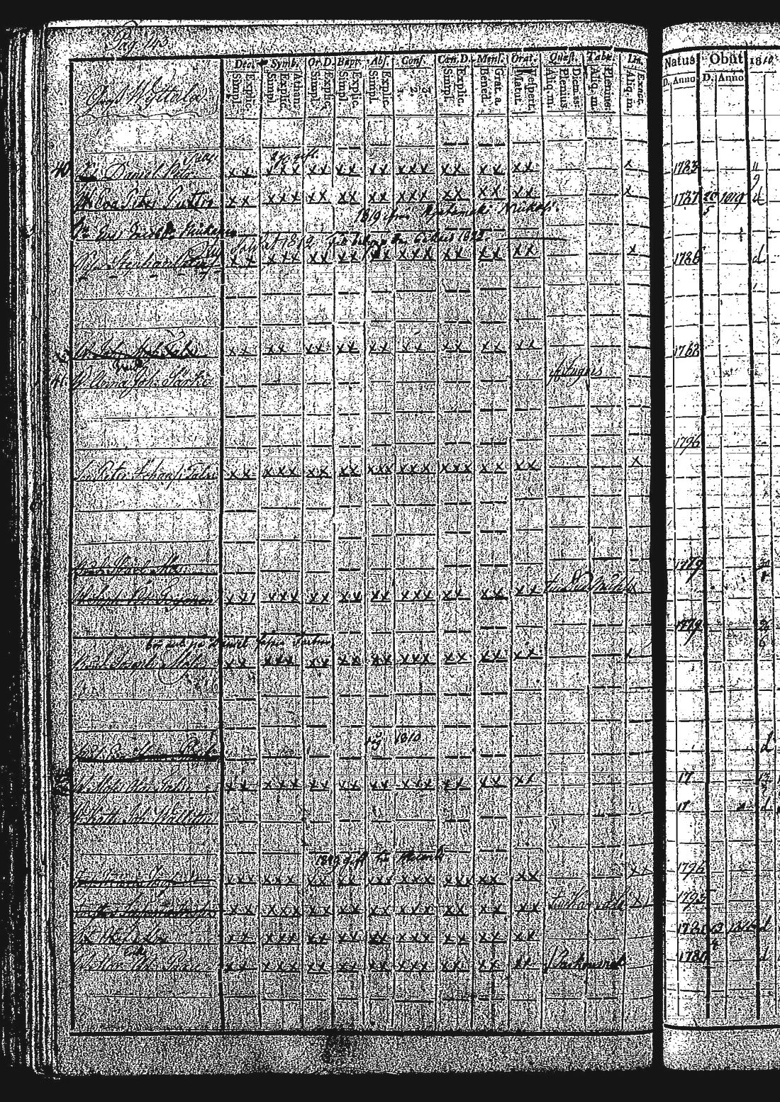 [ kuvat/294.jpg ]