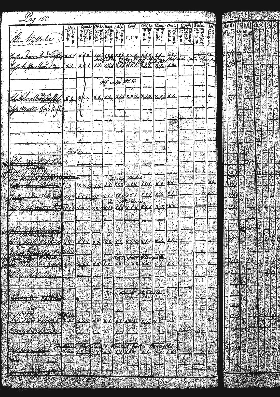 [ kuvat/308.jpg ]