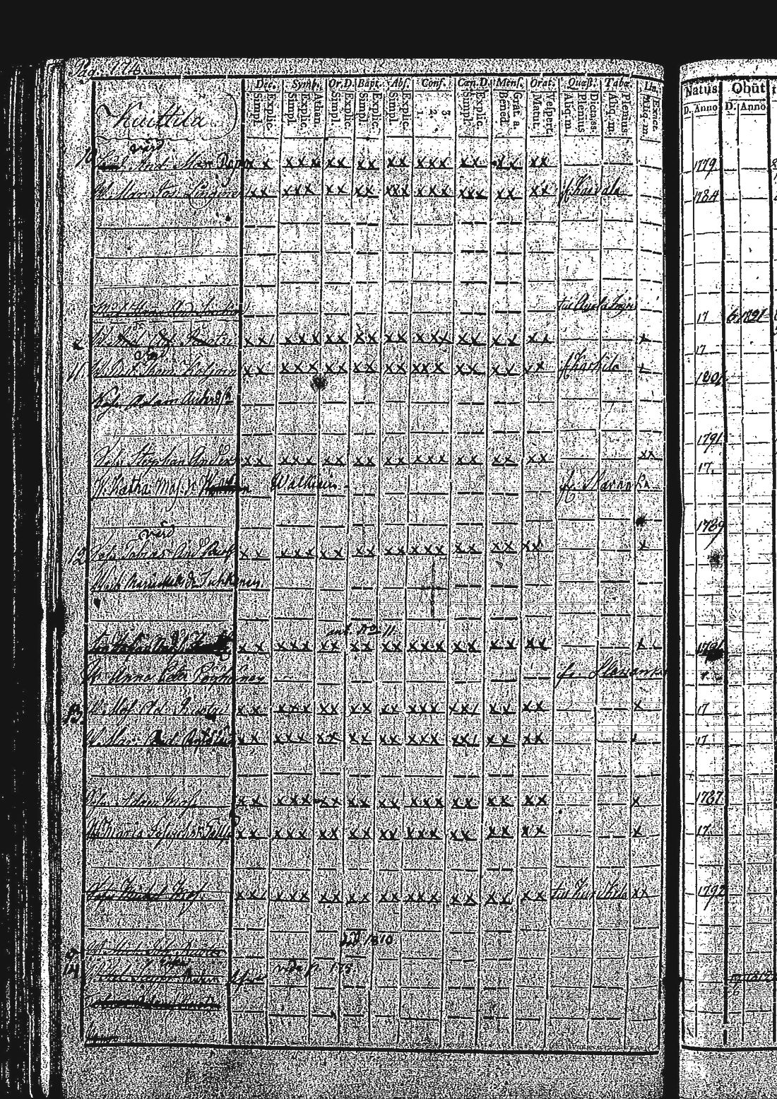 [ kuvat/356.jpg ]