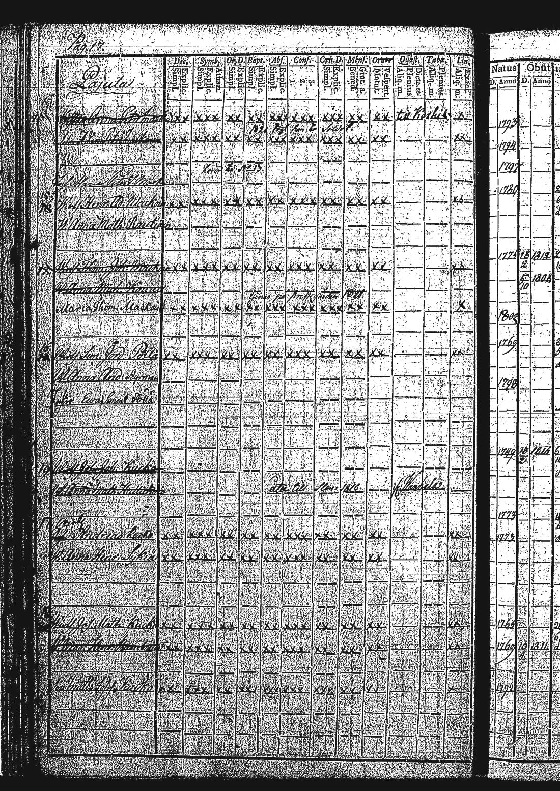 [ kuvat/36.jpg ]
