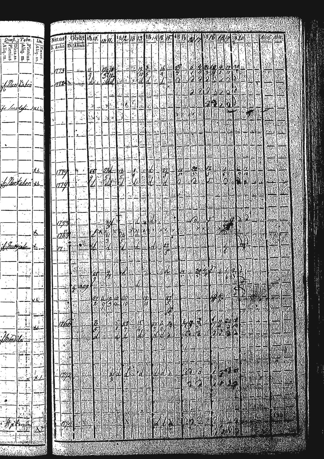 [ kuvat/395.jpg ]