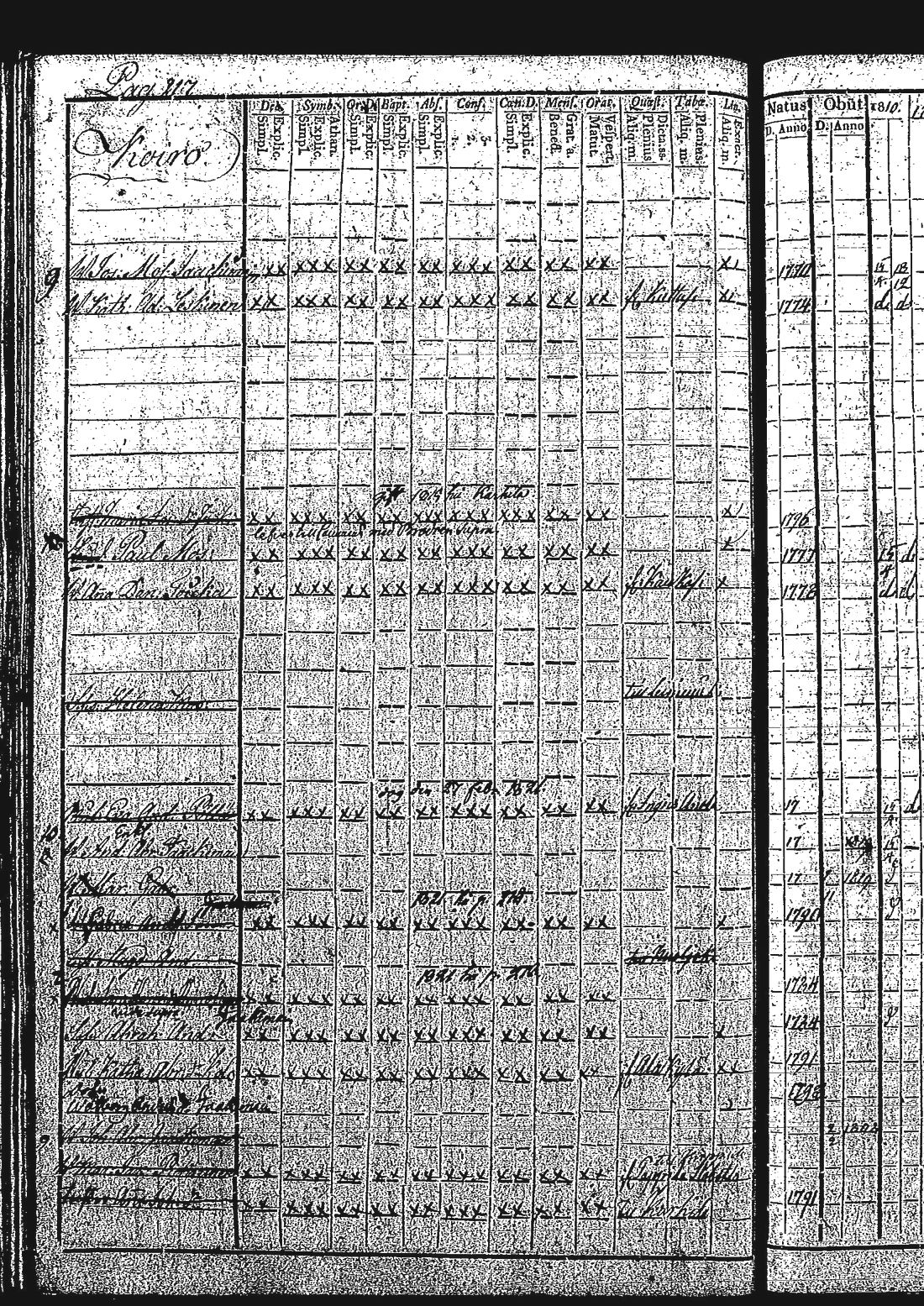 [ kuvat/445.jpg ]