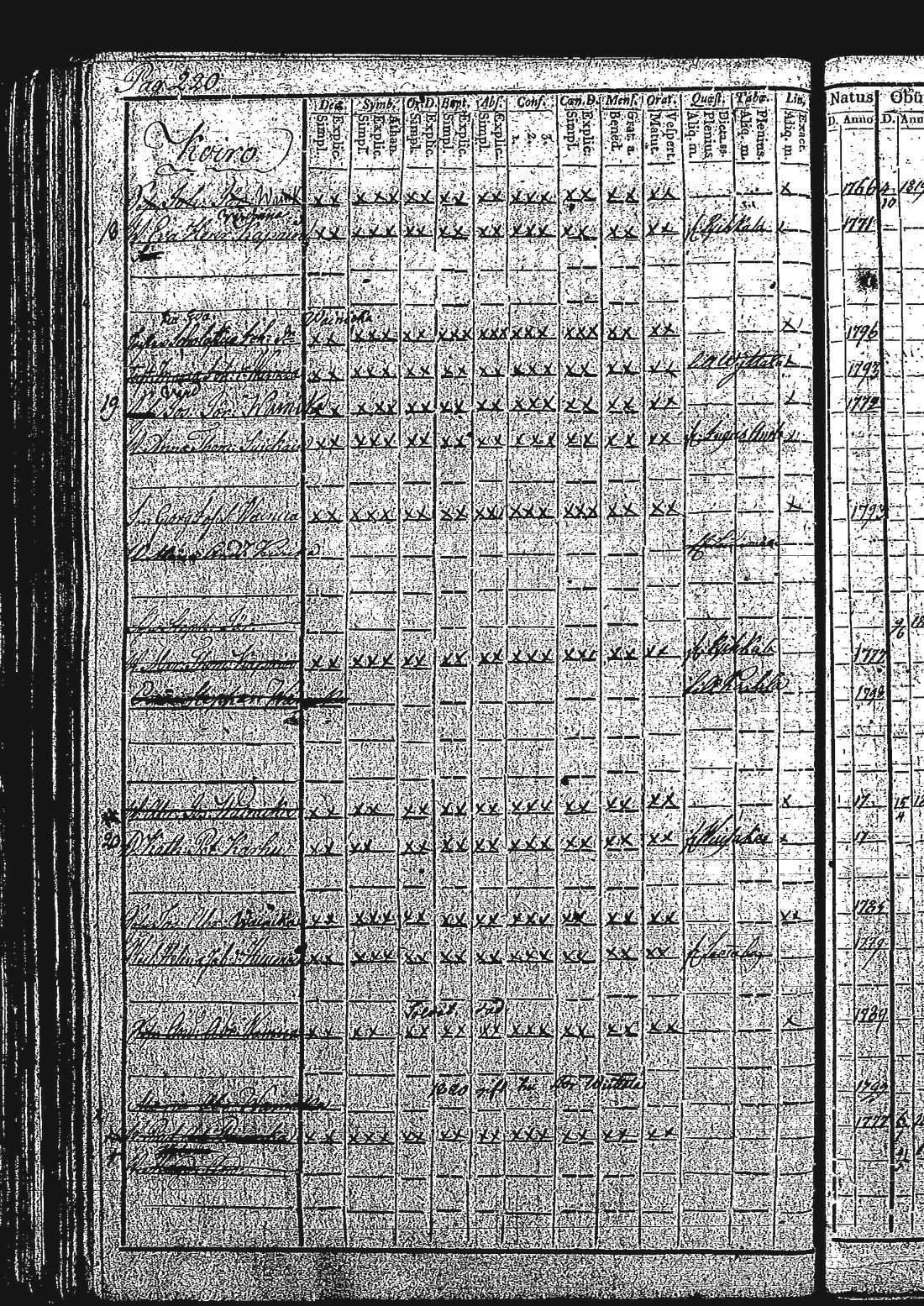 [ kuvat/451.jpg ]