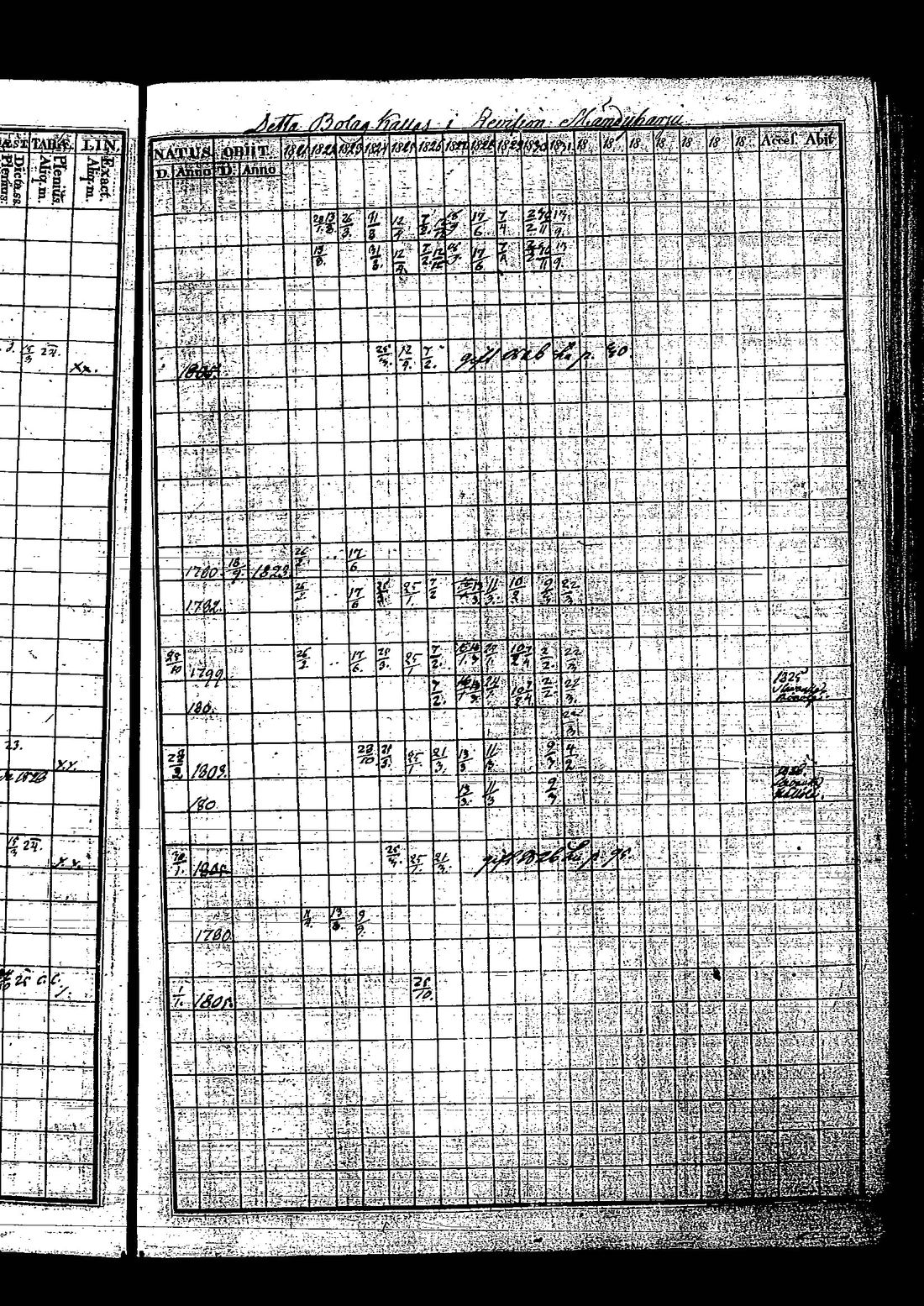 [ kuvat/119.jpg ]