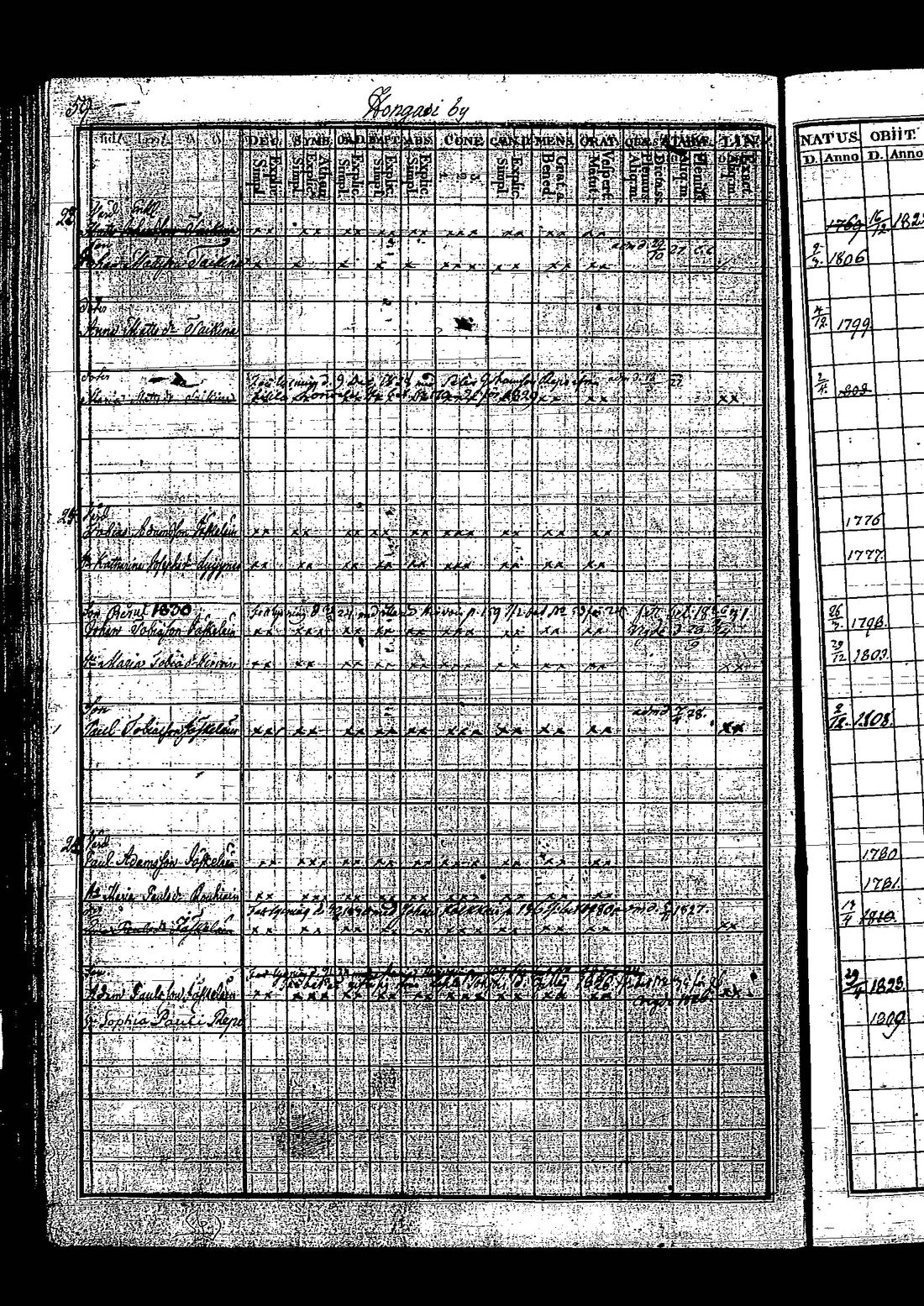 [ kuvat/124.jpg ]