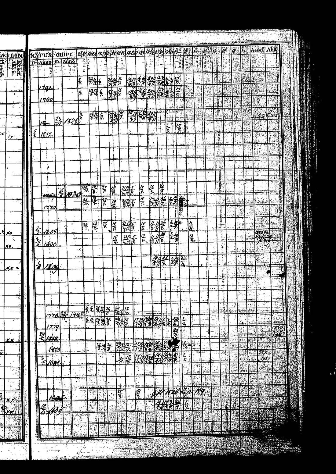 [ kuvat/131.jpg ]