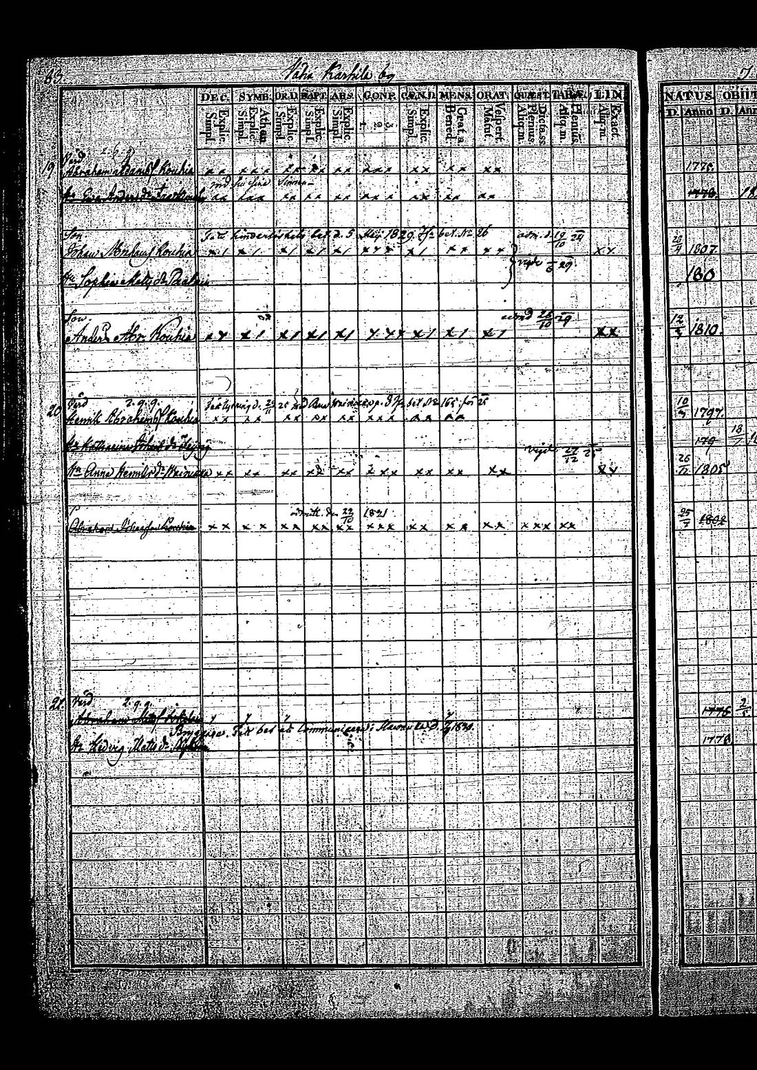 [ kuvat/174.jpg ]
