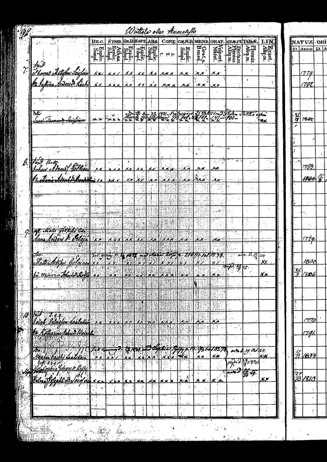 [ kuvat/192.jpg ]