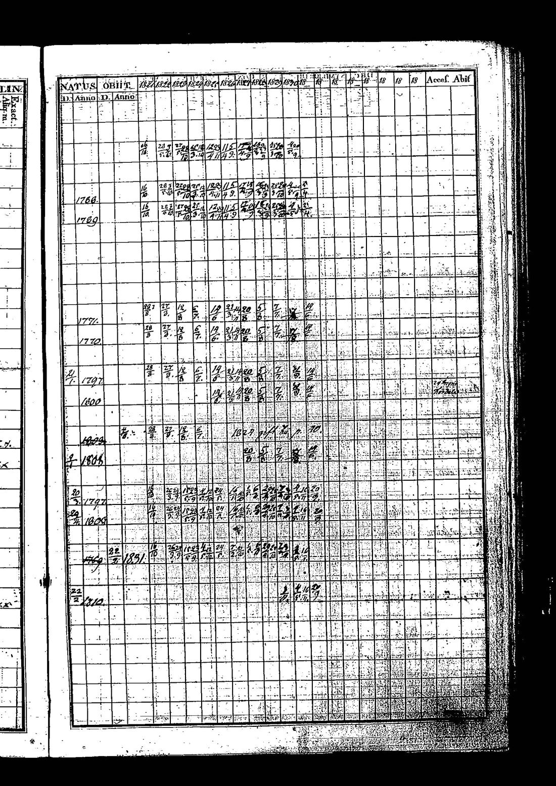 [ kuvat/207.jpg ]