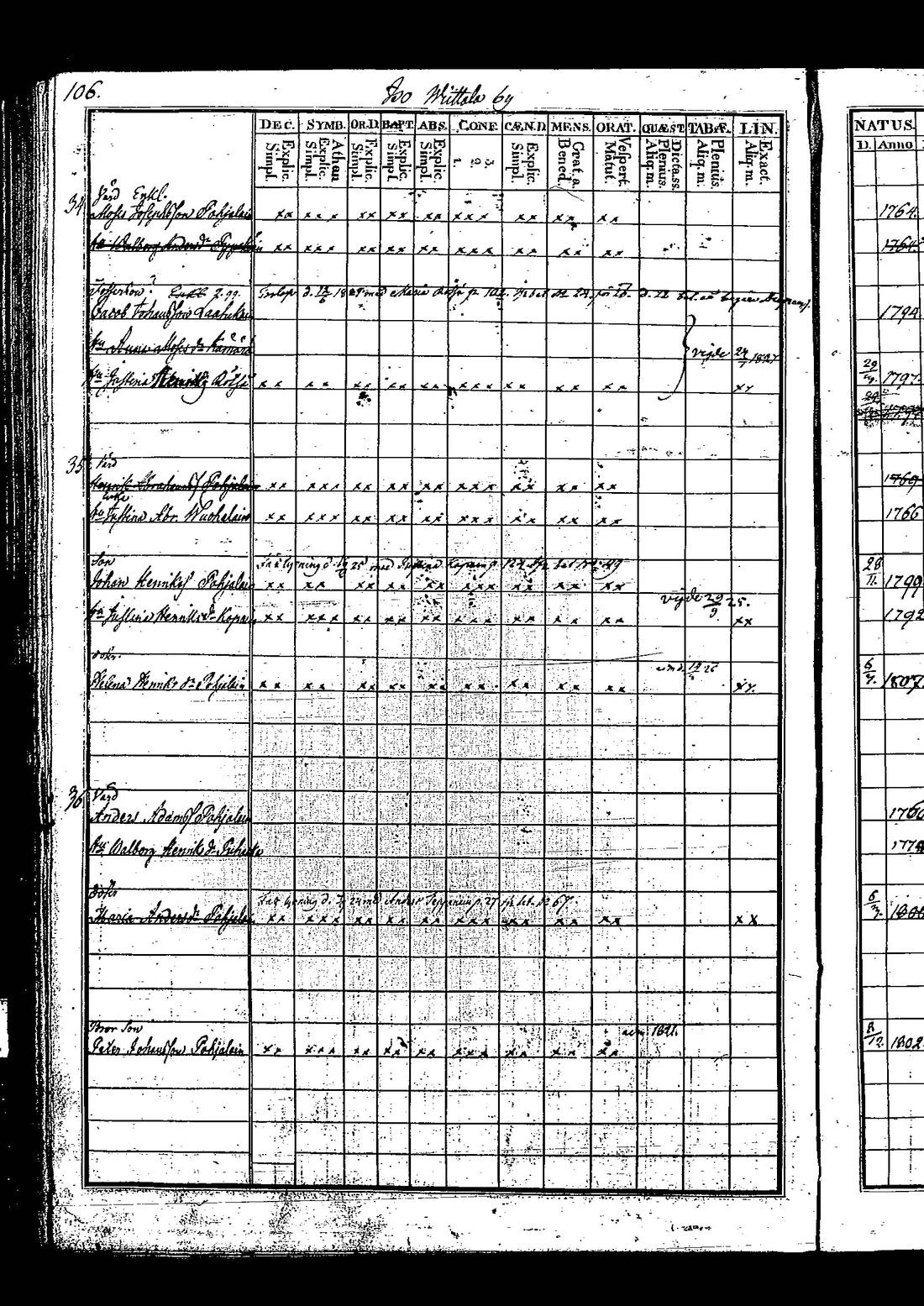[ kuvat/220.jpg ]