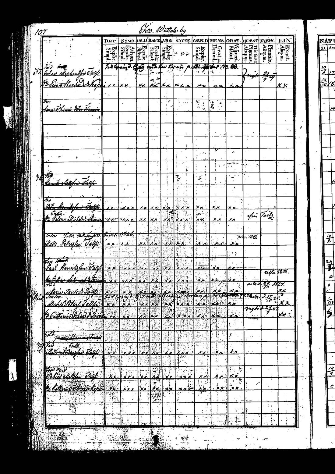 [ kuvat/222.jpg ]