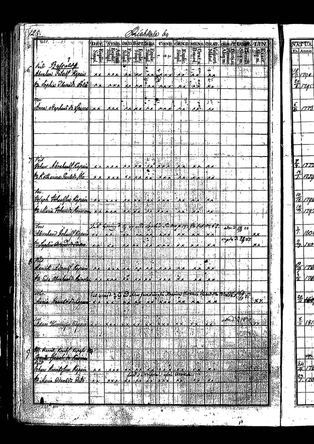 [ kuvat/260.jpg ]