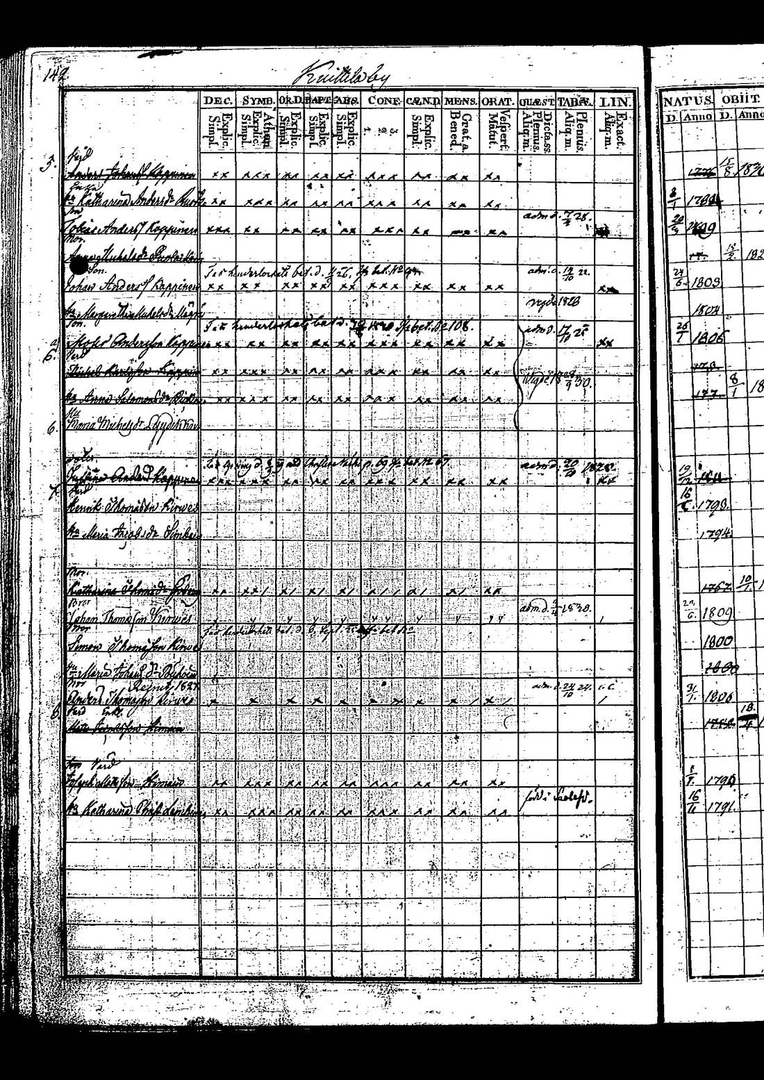 [ kuvat/296.jpg ]