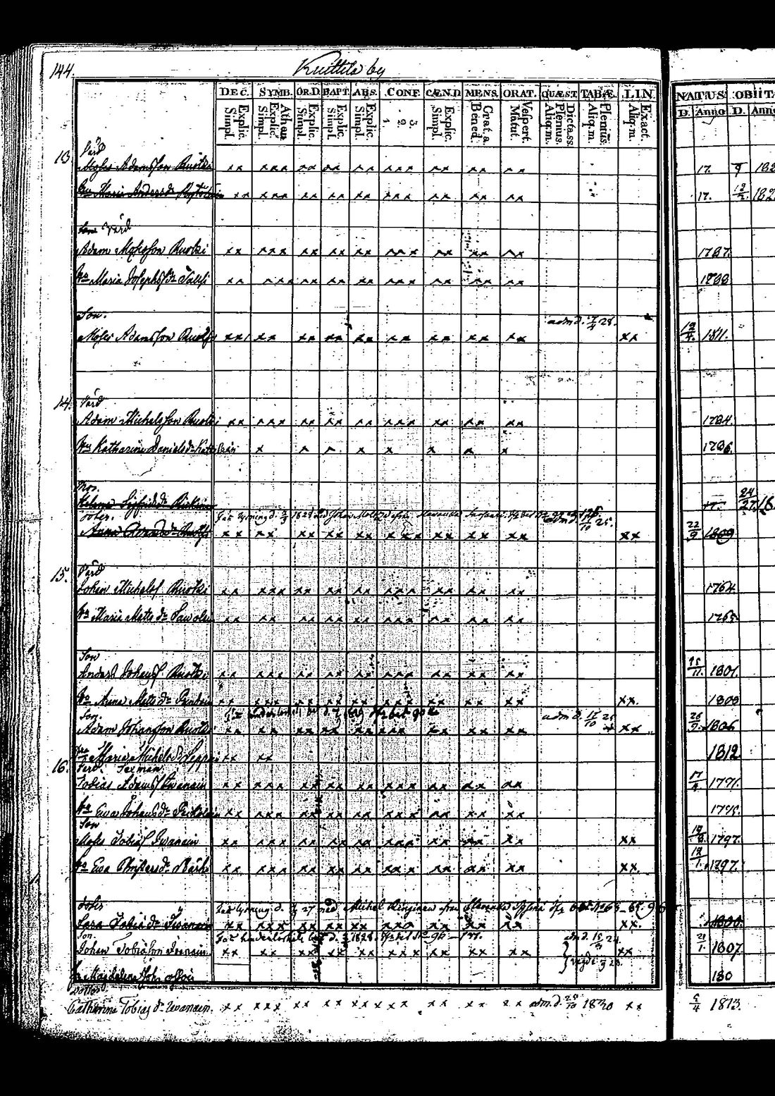[ kuvat/300.jpg ]