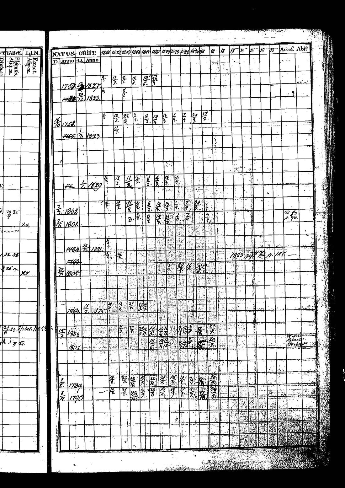[ kuvat/311.jpg ]
