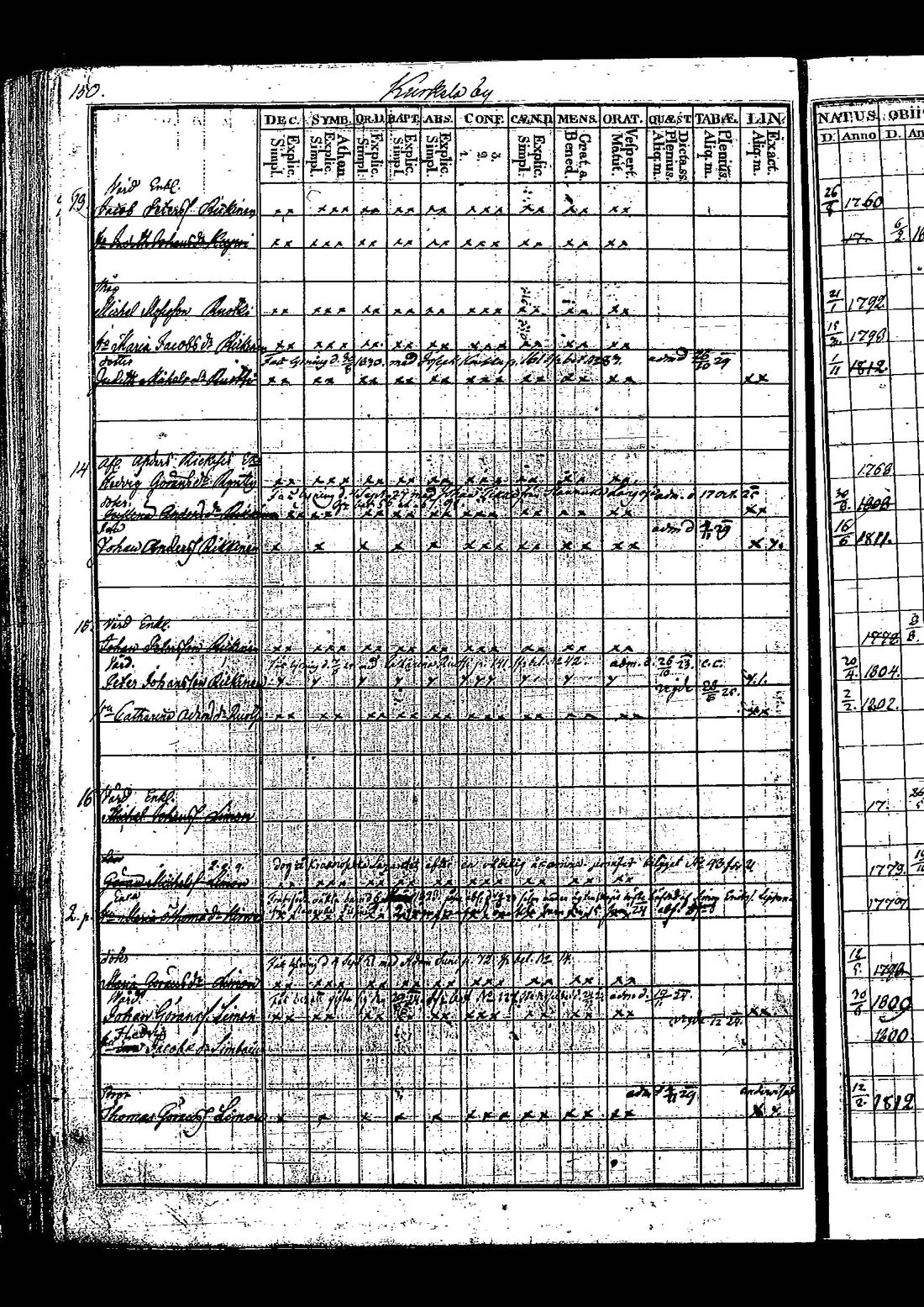 [ kuvat/312.jpg ]