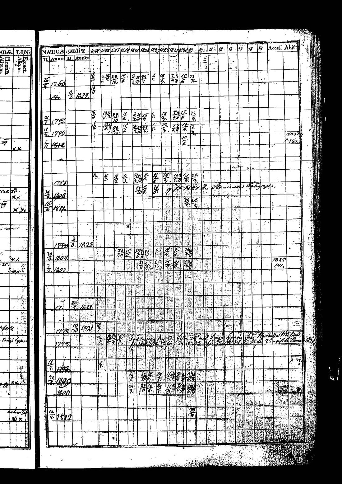 [ kuvat/313.jpg ]