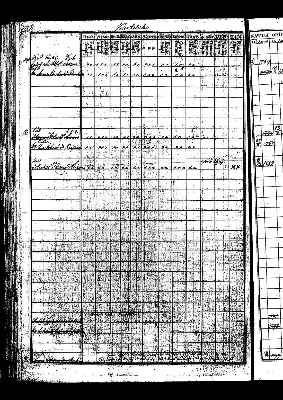 [ kuvat/314.jpg ]