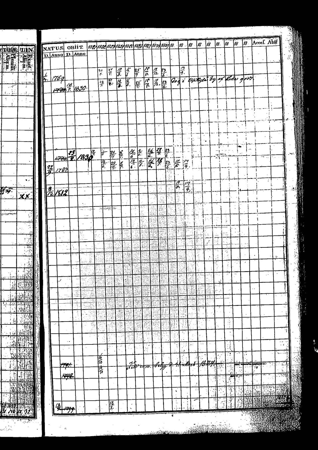 [ kuvat/315.jpg ]