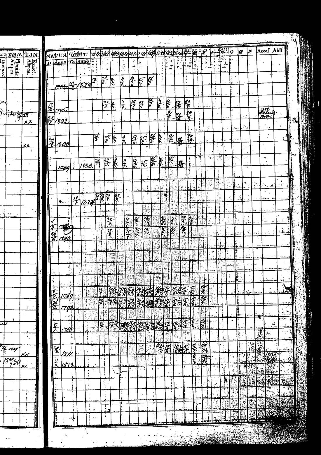 [ kuvat/335.jpg ]