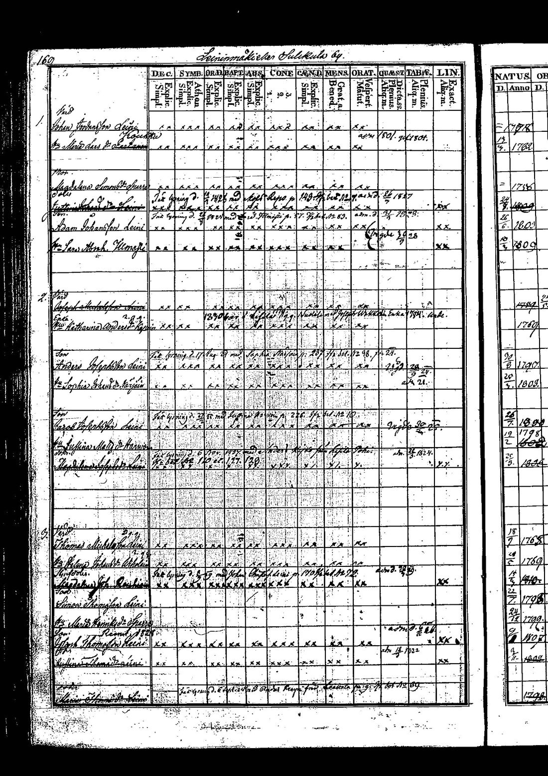 [ kuvat/350.jpg ]