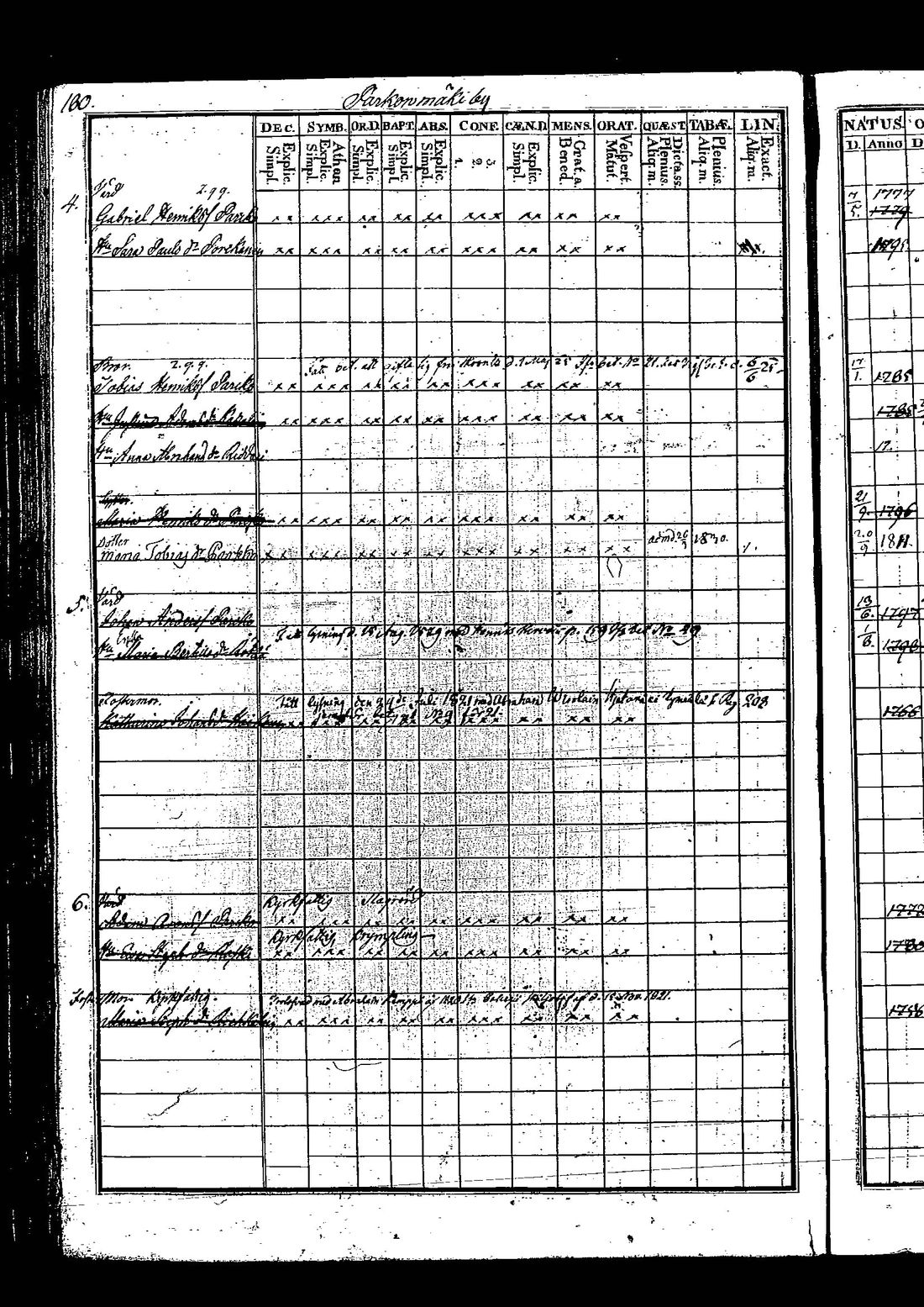 [ kuvat/372.jpg ]