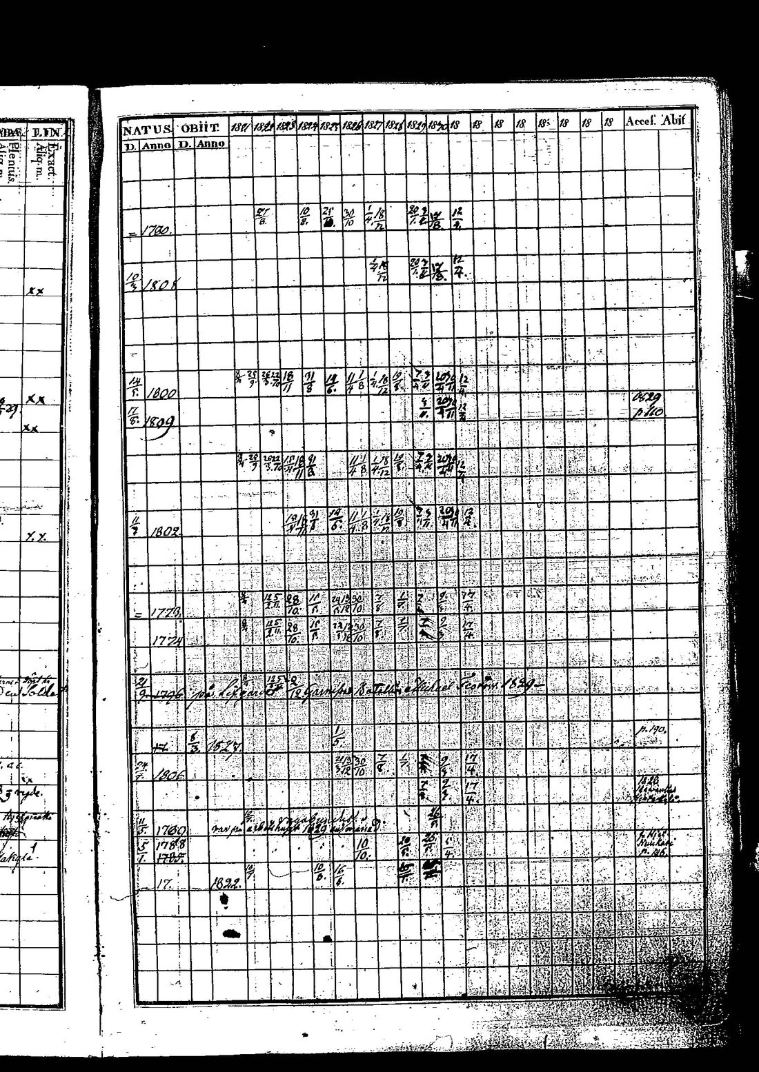 [ kuvat/387.jpg ]