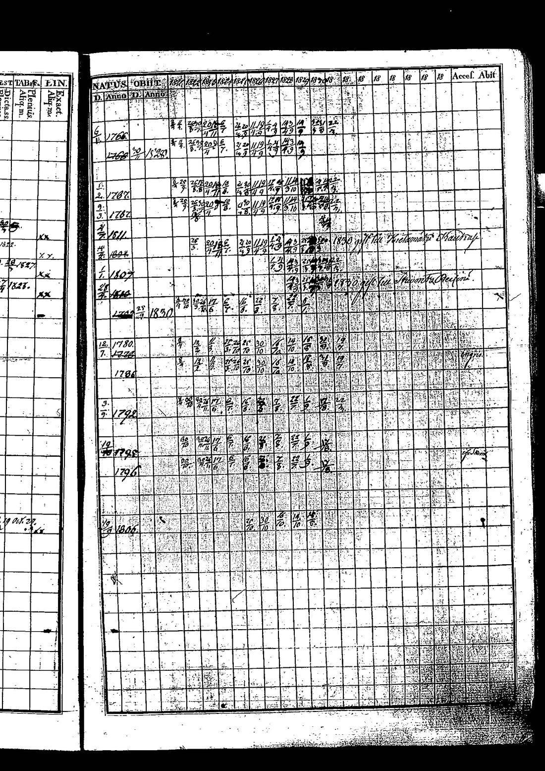 [ kuvat/415.jpg ]
