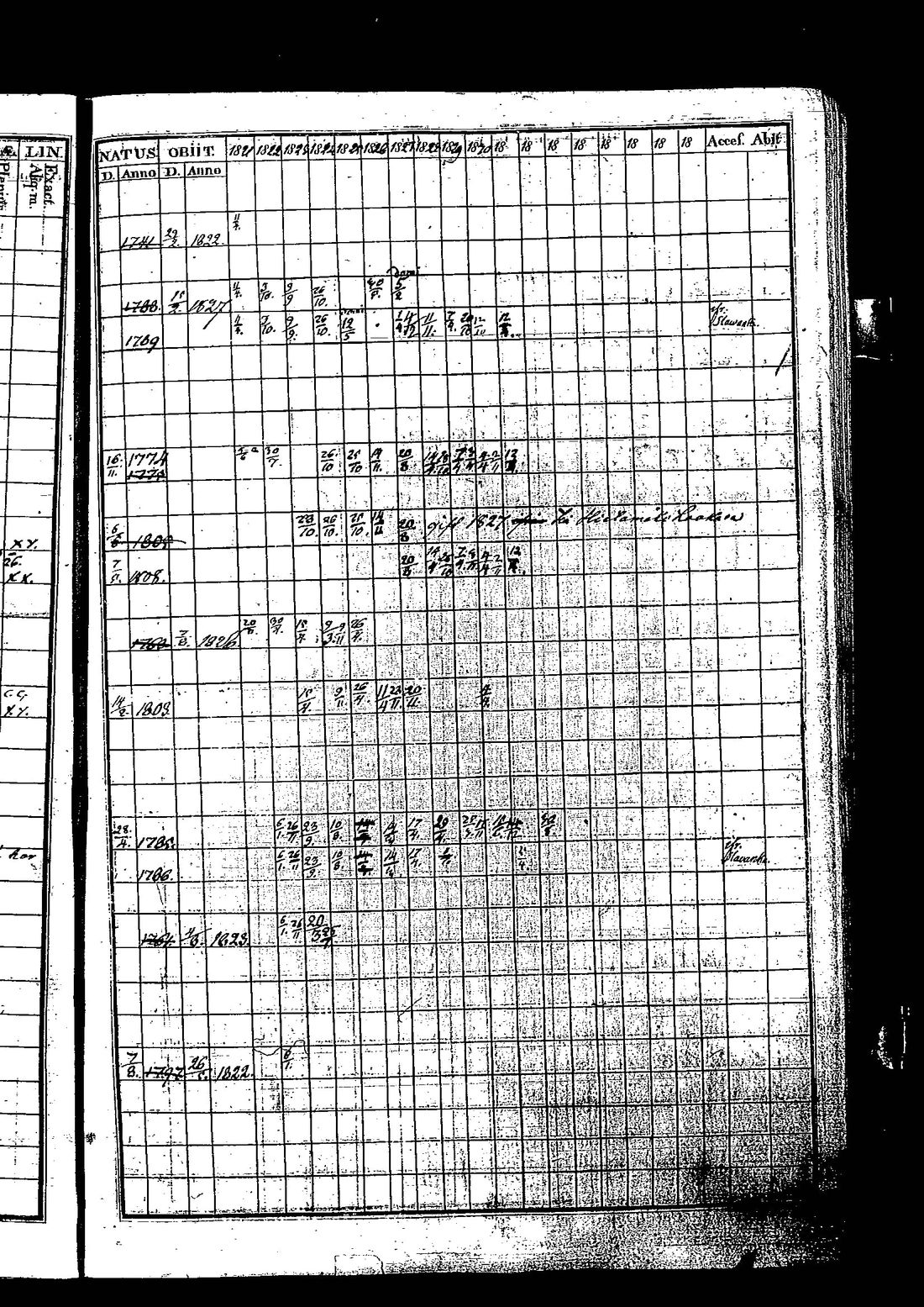 [ kuvat/435.jpg ]