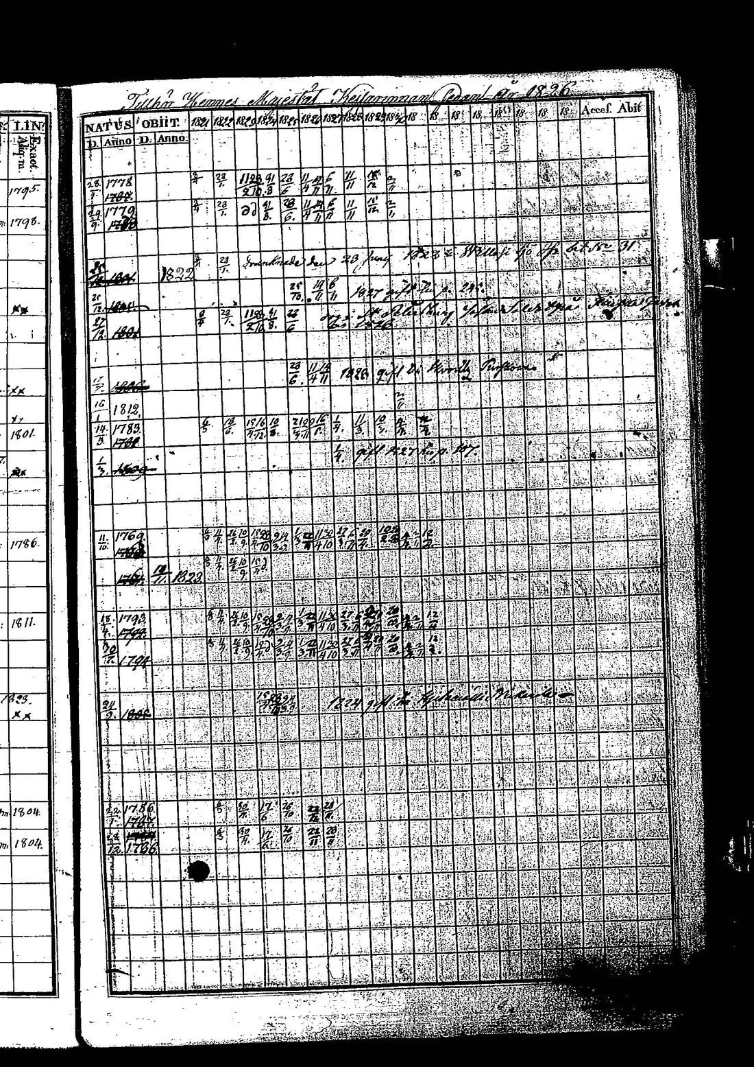 [ kuvat/501.jpg ]