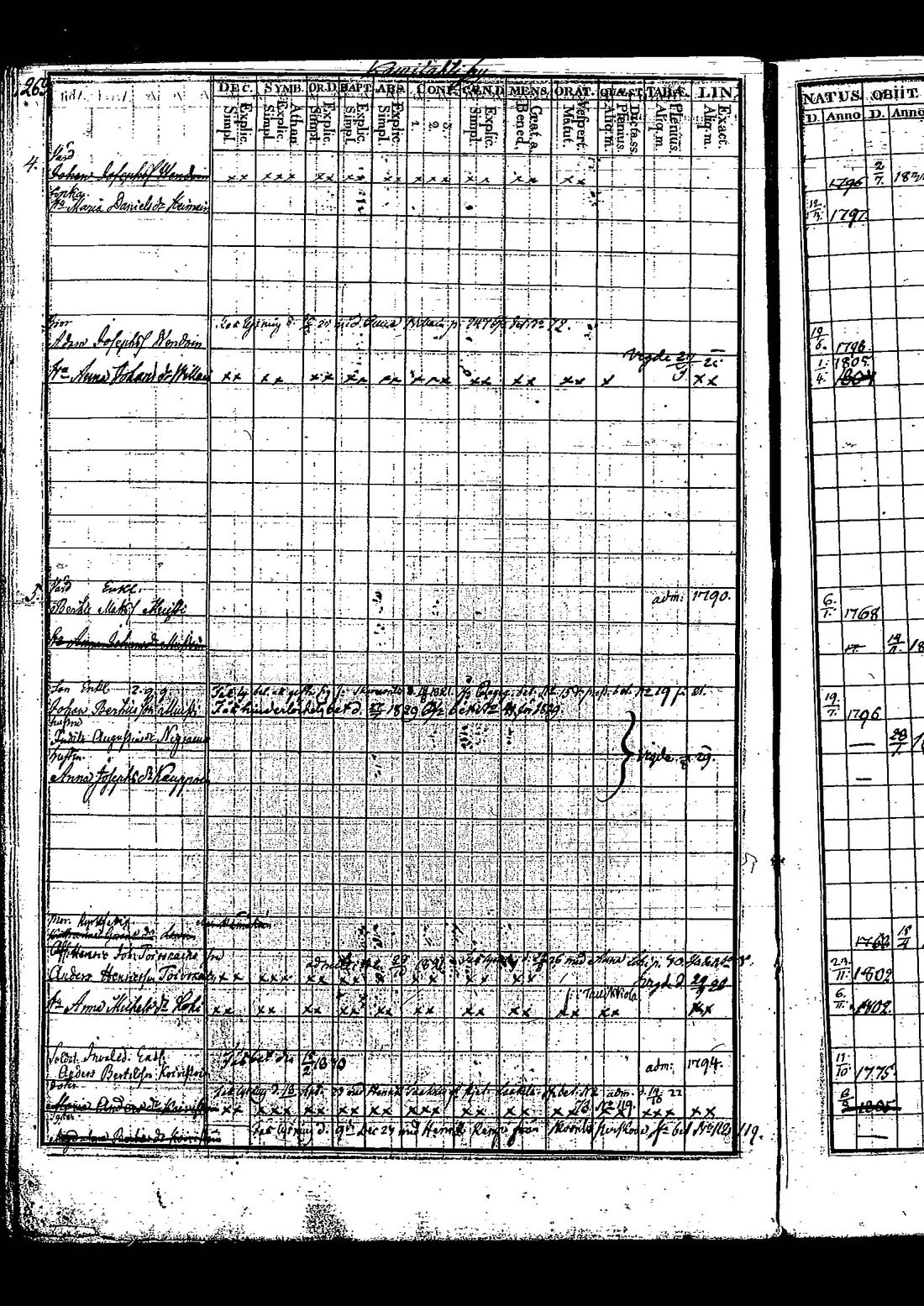 [ kuvat/540.jpg ]