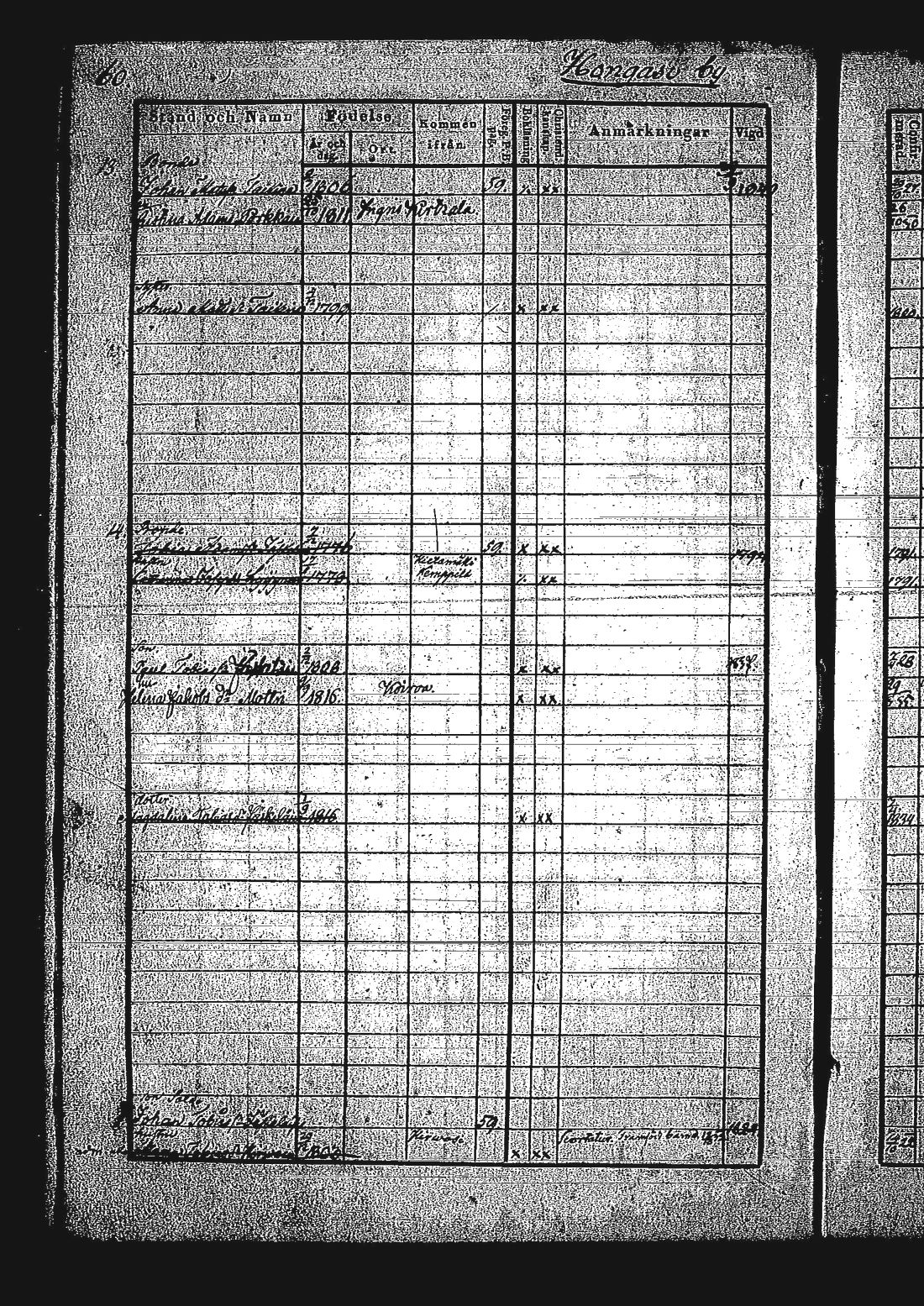 [ kuvat/124.jpg ]