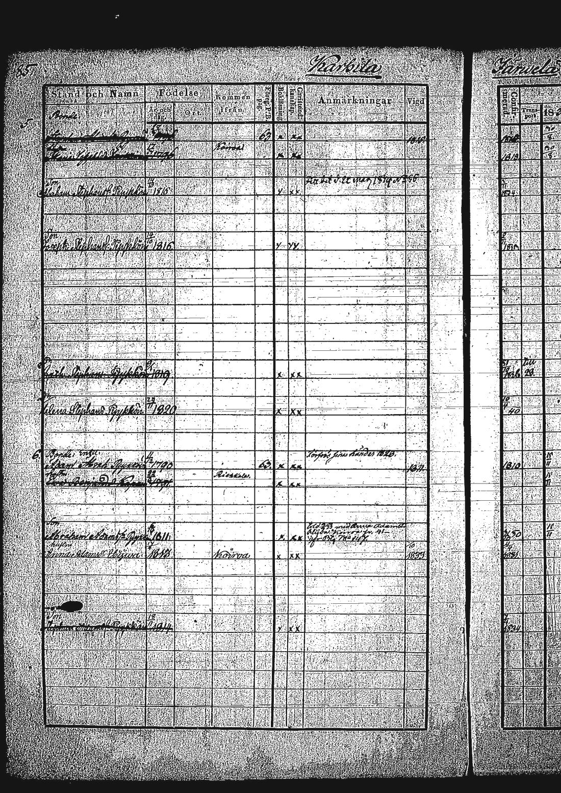 [ kuvat/174.jpg ]