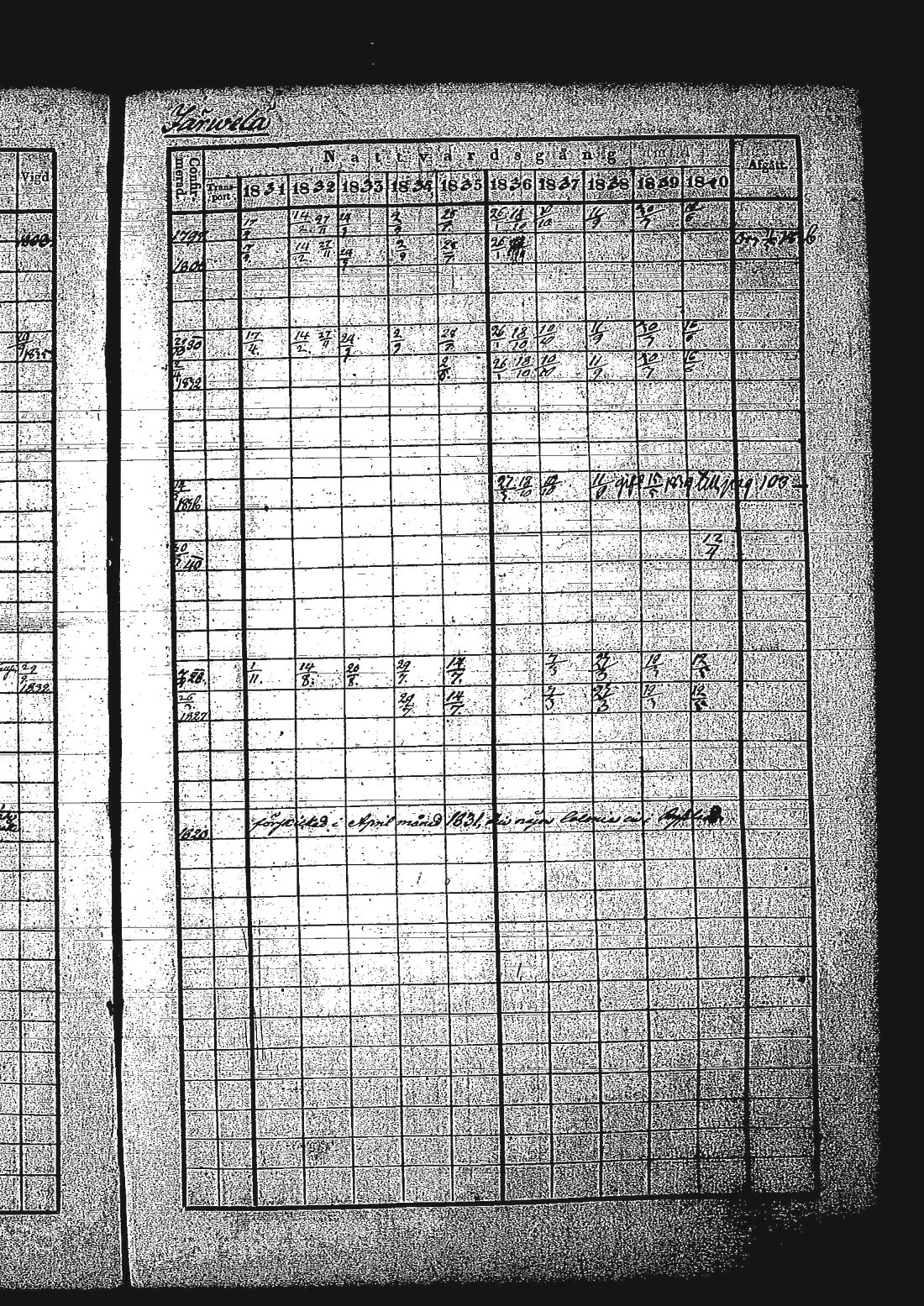[ kuvat/178.jpg ]